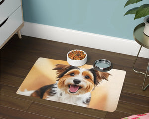 Collection image for: Pet Mat