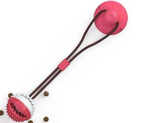 Collection image for: Explore Shop New Arrived