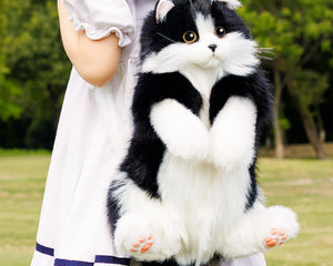 Collection image for: Pet backpack for animal lovers