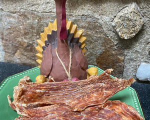 Collection image for: Treats