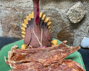 Collection image for: Treats