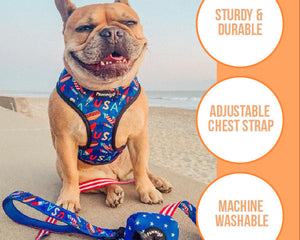 Collection image for: Harness