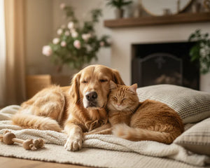 Collection image for: Your pets will enjoy these product