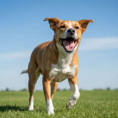 Collection image for: Barking Control Equipment