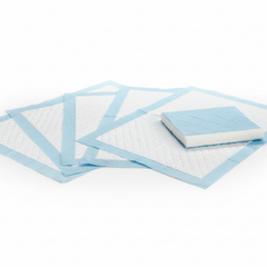 Collection image for: Dog Training Pads