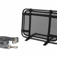 Collection image for: Pet Sealt Belt & Guardrails