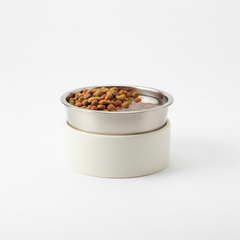 Collection image for: Bowl