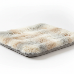 Collection image for: Pet Mat