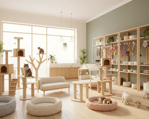 Collection image for: Explore Shop 500