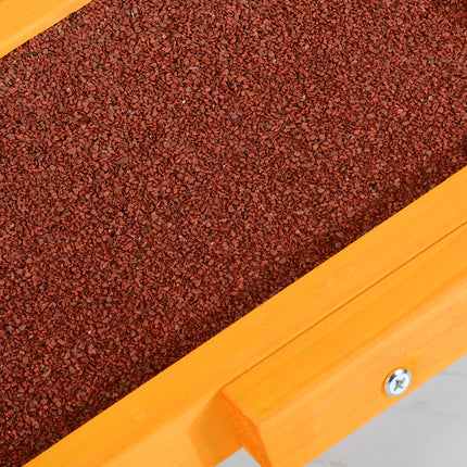 Dog Agility Seesaw for Training and Exercise