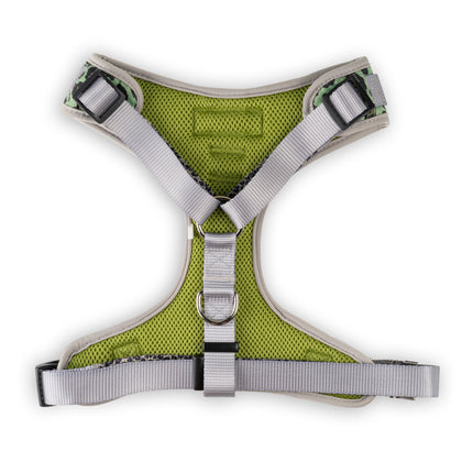 The Modern Dog Company - Walk on the Wild Side Harness