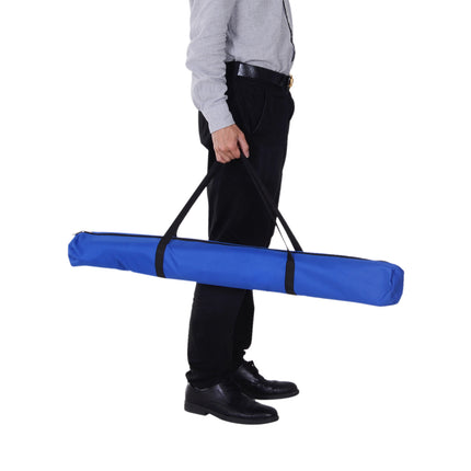 Dog Agility Training Jump Ring Hurdle Bar