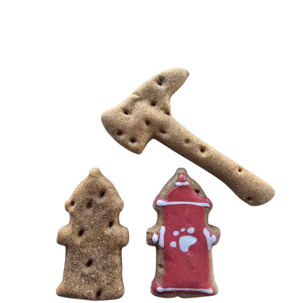 Pawtection Essential Bundle