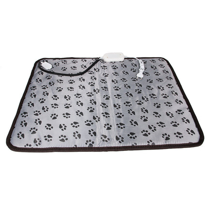 Waterproof Electric Pet Heating Mat