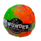 SMALL (up to 15 lbs.) / Swirl