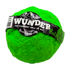 SMALL (up to 15 lbs.) / Green