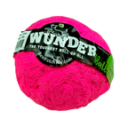 SMALL (up to 15 lbs.) / Pink