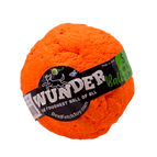 SMALL (up to 15 lbs.) / Orange