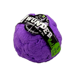 SMALL (up to 15 lbs.) / Purple