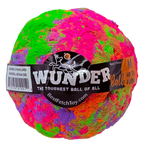 MEDIUM (up to 40 lbs.) / Swirl