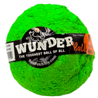 MEDIUM (up to 40 lbs.) / Green