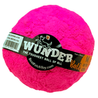 MEDIUM (up to 40 lbs.) / Pink