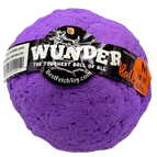 MEDIUM (up to 40 lbs.) / Purple