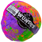 LARGE (up to 80 lbs.) / Swirl