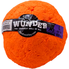 LARGE (up to 80 lbs.) / Orange