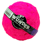 LARGE (up to 80 lbs.) / Pink