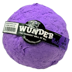 LARGE (up to 80 lbs.) / Purple