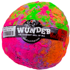 XL(Over 80 lbs.) / Swirl