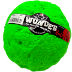 XL(Over 80 lbs.) / Green