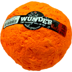 XL(Over 80 lbs.) / Orange