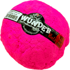 XL(Over 80 lbs.) / Pink