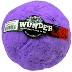 XL(Over 80 lbs.) / Purple