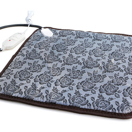 Waterproof Electric Pet Heating Mat