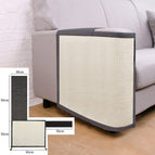 RightDark grey / Upgrade