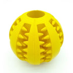 Yellow / 5cm