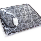 Flowers EU / 45x45cm