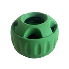 Slow Food Ball Green