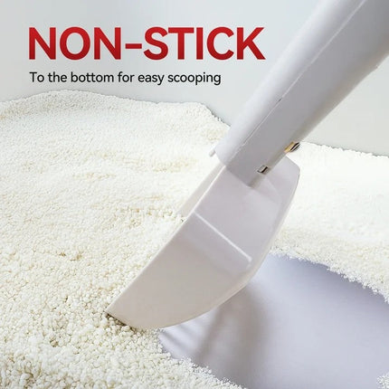 Cat Litter - Natural Cassava Grain Cat Litter, 4.5kg