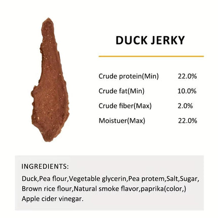 Pet-shaped Chik Chicken Wrapped In Rawhide Chewy Natural Meat Snack For Dogs Suitable For All Sizes.