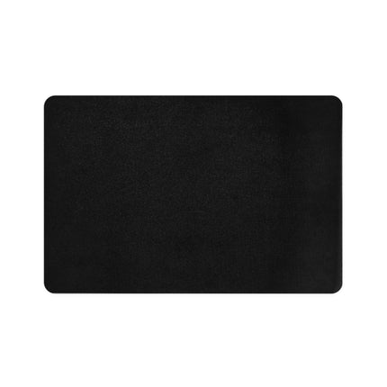Pet Food Mat (12x18) - Bakharwal