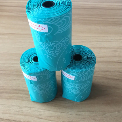 Storage Box Integrated Cat Litter Shovel