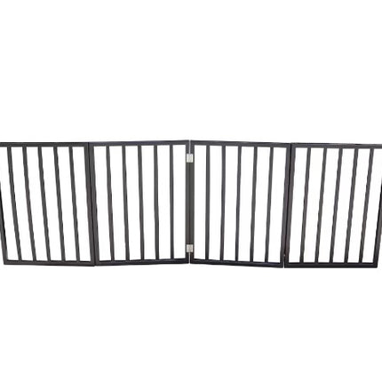 Pet Gate Dog Gate For Doorways