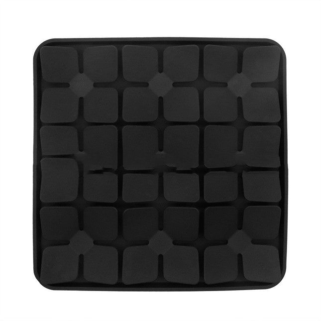 Pets Slow Feeding Licking Plate