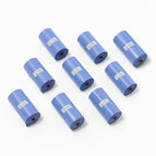 Blue 1 Roll / Tasteless