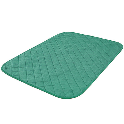 Bamboo Fiber Pet Moisture-proof Mat