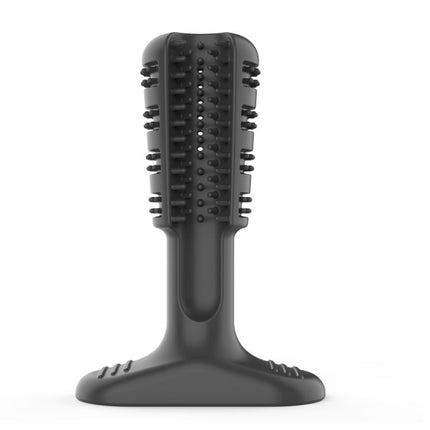 Dog Tooth Cleaning Grinding Brush